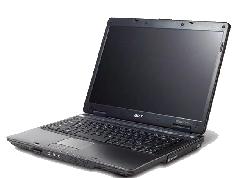 Extensa 5230