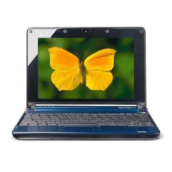 Aspire One A532