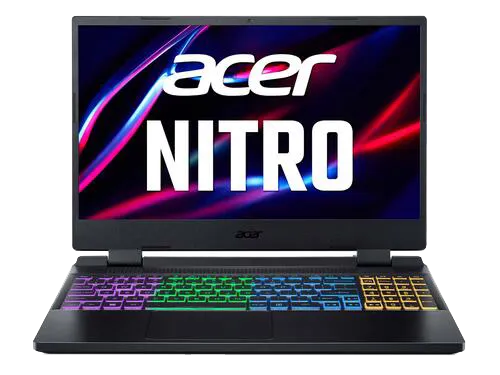 Nitro 5 AN515-58-52F9