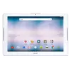 ICONIA TAB B3-A32