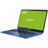 Aspire 3 A315-42-R49R