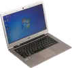 Aspire S3-391