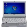 Aspire One D270