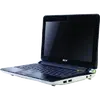 Aspire One D150
