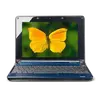 Aspire One A532