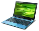 Aspire One 756