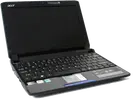 Aspire One 532h