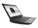 Aspire One 531