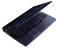 Aspire 8730G